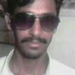 Mohsan Khan - @mohsan.khan.9828 - Instagram