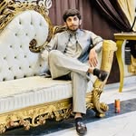 Mohsan Khan - @mohsan_khan_512 - Instagram