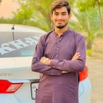 Mohsan khan - @mohsan_khan606 - Instagram