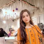 Mohsan Khan - @8angry7_girl - Instagram