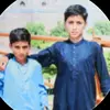 Mohsan Khan - @mohsan.khan170 - TikTok