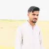 Mohsan khan - @mohsankhan497 - TikTok