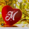 Mohsan Khan - @mohsankhan61 - TikTok
