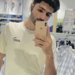 Möhsäñ Khåñ - @zidiii.pathan - Instagram