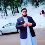 Mohsan Khan - @mohsan_khann - Instagram