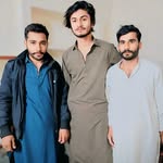 Mohsan Khan - @mossi.khan - Instagram