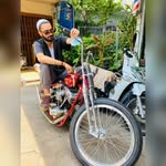 Mohsan Khan - @khan_mohsan1 - Instagram