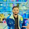 mohsan khan - @mohsan.khan530 - TikTok