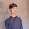 Mohsan, khan - @mohsan4566 - TikTok