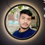 Mohsan Khan - @mohsn_khan__786 - Instagram
