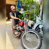 Mohsan Khan - @mohsan_khan1 - TikTok