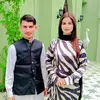 MOHSAN Khan - @supari.m - TikTok