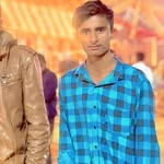 Mohsan Khan Khaskeli - @love_guru_161___45_khaskheil - Instagram