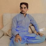 Mohsan Khan Khuhro - @mohsankhankhuhro - Instagram