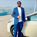 Mohsan Khan Lodhi - @mohsan_khan786 - Instagram