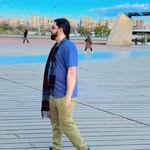 Mohsan Khan Sandhu - @mohsankhan__ - Instagram