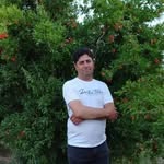 mohsan khandan - @mohsan.khandan - Instagram