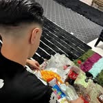 mohsan khanjer - @mohsankhanjer - Instagram