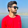 Mohsan vlogs 😎 - @mohsankhan671 - TikTok