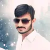 mohsankhan786@gmail.com - @mohsankhan3806 - TikTok