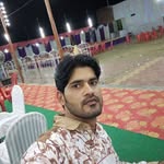 Mohsan.khan - @mohsin_khan11___ - Instagram