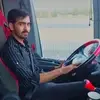 mohsankhan - @mohsinkhankhan6641 - TikTok