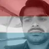 Mohsankhan - @mohsankhan981 - TikTok