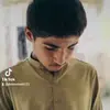 mohsankhan - @mohsankhan8265 - TikTok
