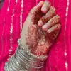 mohsankhan - @mohsankhan2306 - TikTok