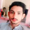 Mohsankhan - @mohsankhan6053 - TikTok