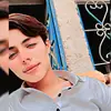 ᴹᴼᴴˢᴬᴺᴋʜᴀɴᶜᴴᴬᴺᴺA‼ - @mohsan_khan7 - TikTok