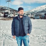Mohsin Khan - @mohsankhan.401 - Instagram