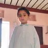 Mousin - @mohsankhan197 - TikTok