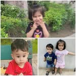 Musa Khan - @mohsan.khan792 - Instagram