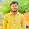 ustad muslim baloch group - @mohsan_khan_ - TikTok