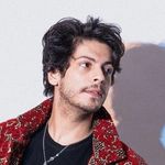 محسن بن منصور | Mohsen Mansour - @mohsenmansour_ - Instagram