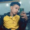 صاحب صاحبو❤🔞 - @mohsen.mansour44 - TikTok