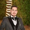 الصعيدي وبس - @mohsenmansour31 - TikTok
