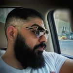 Mohsen Mansour - @mohsen.mansour.1422 - Instagram