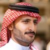Mansour Mohsen - @mansour_mohsen - TikTok