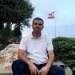 Mohsen Mansour - @mohsen__mansour - Instagram