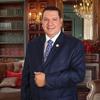 Mohsen Mansour726 - @mohsenmansour726 - TikTok