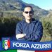 Mohsen Mansour - Facebook