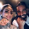 Mohsen Mansour - @mohsen.mansour - TikTok