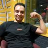 Mohsen Mansour - @mohsenmansour62 - TikTok