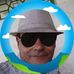Mohsen Mansour - Facebook