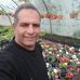 Mohsen Mansour - Facebook