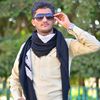 Mohsen Mansour - @user7549534678173 - TikTok