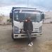 Mohsen Mansour - Facebook