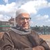 Mohsen Mansour - Facebook